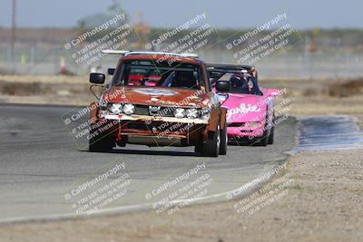 media/Sep-27-2025-24 Hours of Lemons (Sat) [[04fd3ac4ac]]/10am (Star Mazda)/